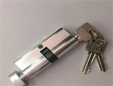 滨城区24小时开锁公司